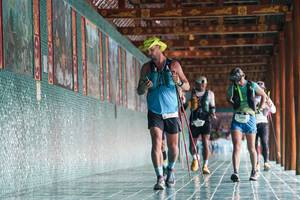 BIB: 
                            <button type="button" onclick="openModal(26924589)" class="btn btn-primary btn-sm float-right btn-popup" data-toggle="modal" data-target=".modal-high-quality">
                        <i class="fas fa-shopping-cart"></i> Add to Cart
                    </button>
                                            <button type="button" onclick="isThisMe(26924589, true)" class="btn btn-success btn-sm float-right btn-popup btn-isme hidden" data-toggle="tooltip" data-placement="bottom" title="นี่คือรูปของคุณใช่ไหม คลิกที่นี่เพื่อเอาเข้าอัลบั้ม">
                        <i class="fas fa-plus"></i> Add to album
                    </button>
                    <button type="button" onclick="isThisMe(26924589, false)" class="btn btn-warning btn-sm float-right btn-popup btn-isnotme hidden">
                        <i class="fas fa-ban"></i> Remove from album
                    </button>